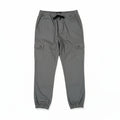 Jogger Cargo Oxford - ANTIFASHION