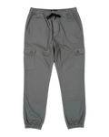 Jogger Cargo Oxford - ANTIFASHION