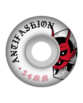 Llanta Skate Demon - ANTIFASHION