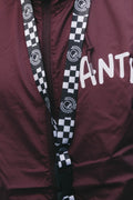 Llavero Chess - ANTIFASHION