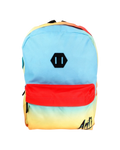 Mochila Baby Raibonw - ANTIFASHION