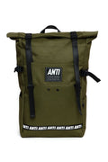 Mochila Camping Green - ANTIFASHION