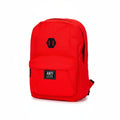 Mochila Candy Pink - ANTIFASHION