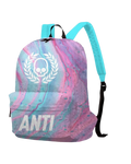 Mochila Cotton Candy - ANTIFASHION