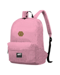 Mochila Dessert Pink - ANTIFASHION