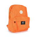 Mochila Durazno - ANTIFASHION