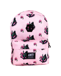 Mochila Flamingos - ANTIFASHION