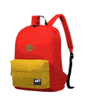 Mochila Ketchup - ANTIFASHION