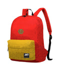 Mochila Ketchup - ANTIFASHION