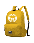 Mochila Logo Moztaza - ANTIFASHION