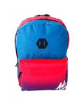 Mochila Neón Rainbow - ANTIFASHION