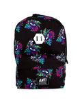 Mochila Palm Eyes - ANTIFASHION
