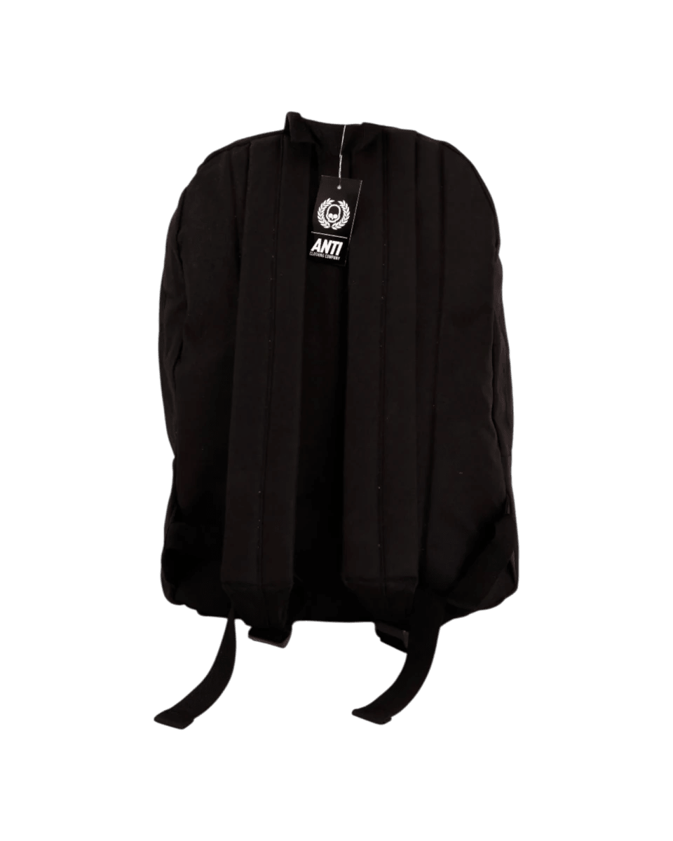 Mochila Phantom - ANTIFASHION