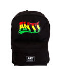 Mochila Rasta mood - ANTIFASHION
