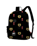 Mochila Tiger - ANTIFASHION