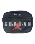 Pechera Gordan Black - ANTIFASHION