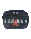 Pechera Gordan Black - ANTIFASHION