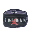 Pechera Gordan Camo - ANTIFASHION