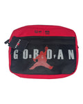 Pechera Gordan Red - ANTIFASHION