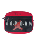 Pechera Gordan Red - ANTIFASHION