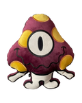 Peluche Hongo Chico - ANTIFASHION