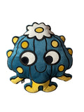 Peluche Peyote Chico - ANTIFASHION