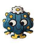 Peluche Peyote Grande - ANTIFASHION