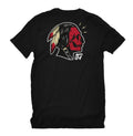Playera Apache - ANTIFASHION