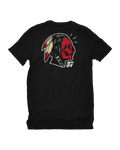 Playera Apache - ANTIFASHION