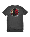 Playera Apache Oxford - ANTIFASHION