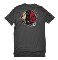 Playera Apache Oxford - ANTIFASHION