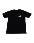 Playera Blazy Susan Astronauta - ANTIFASHION