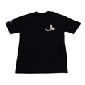Playera Blazy Susan Astronauta - ANTIFASHION
