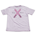 Playera Blazy Susan Porros - ANTIFASHION