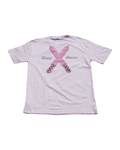 Playera Blazy Susan Porros - ANTIFASHION