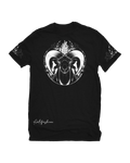 Playera Carnero - ANTIFASHION