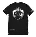 Playera Carnero - ANTIFASHION
