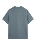 Playera Cave Blue - ANTIFASHION