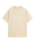 Playera Cave Sand - ANTIFASHION