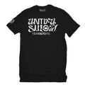 Playera Centipede - ANTIFASHION
