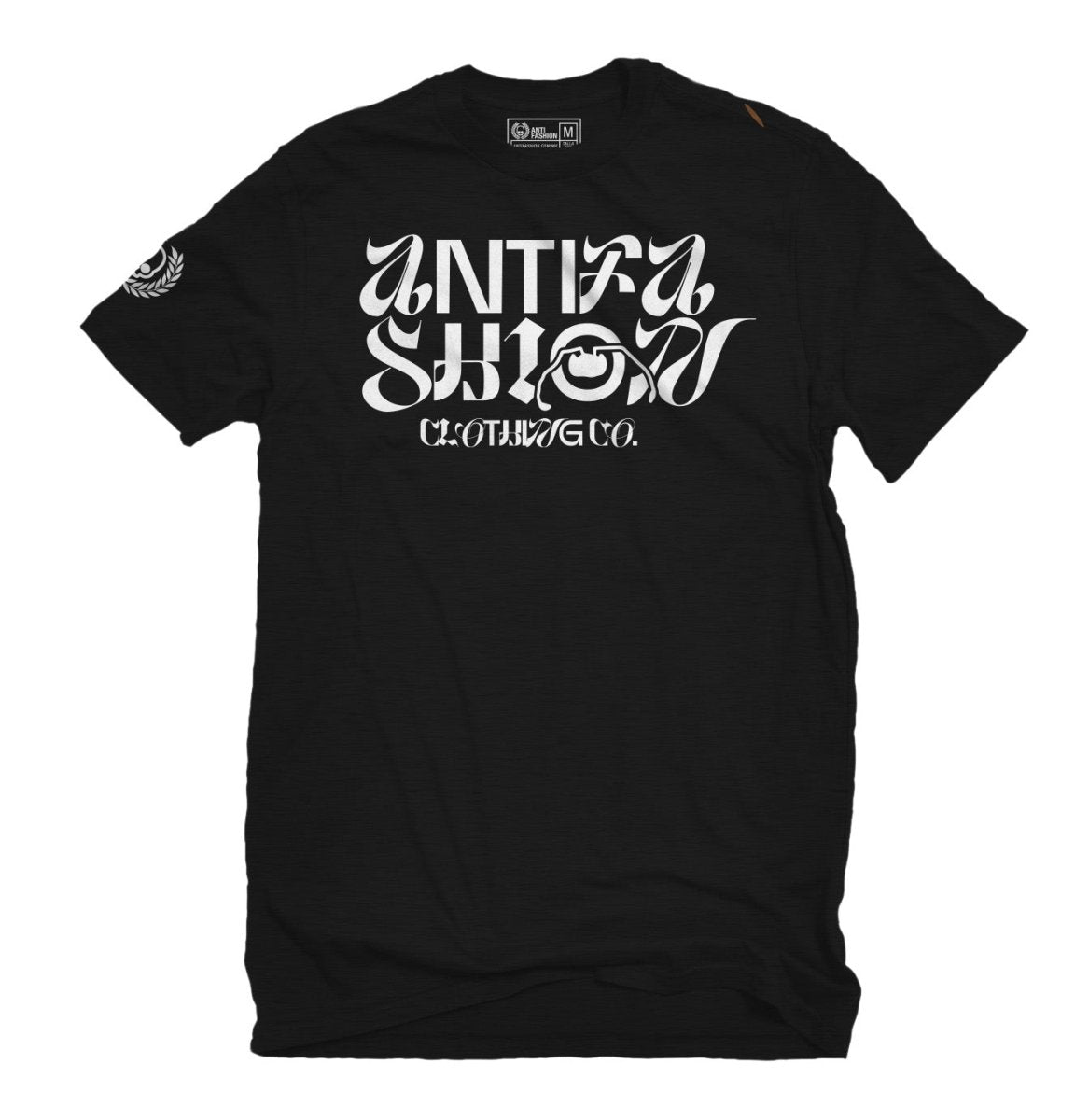 Playera Centipede - ANTIFASHION