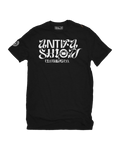 Playera Centipede - ANTIFASHION
