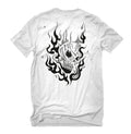 Playera Flammy - ANTIFASHION