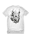 Playera Flammy - ANTIFASHION
