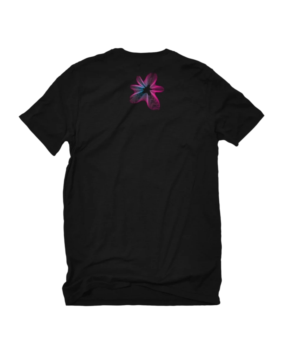 Playera Gorila - ANTIFASHION
