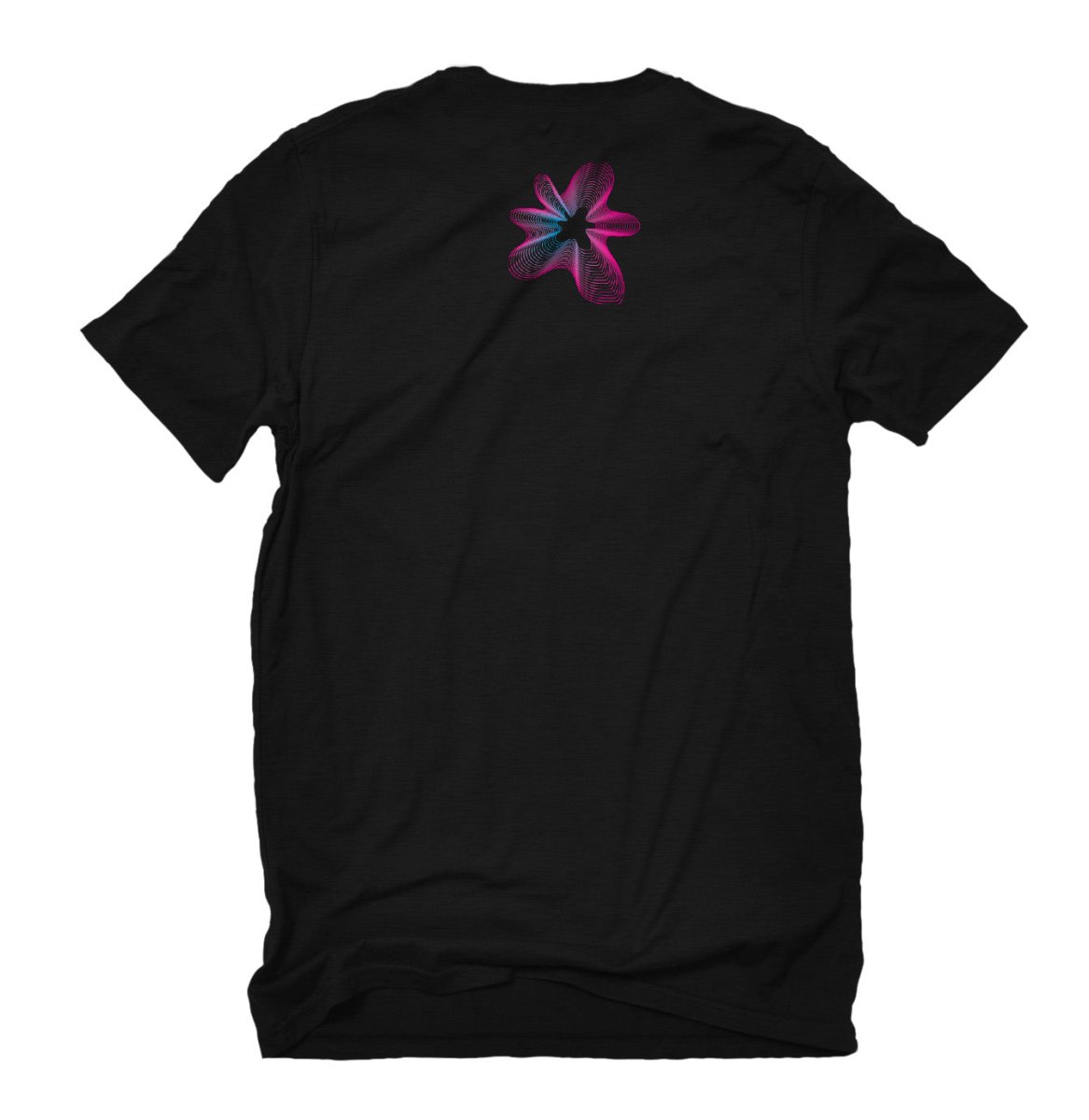 Playera Gorila - ANTIFASHION