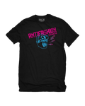 Playera Gorila - ANTIFASHION