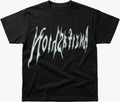 Playera HEAVY DUTY Acid Rain - ANTIFASHION