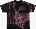 Playera HEAVY DUTY Full Skull - ANTIFASHION