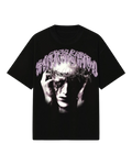 Playera Heavy duty Your Lost - ANTIFASHION